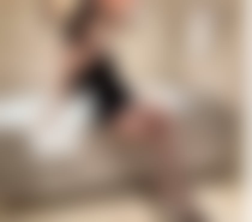 Escorts Devon Exeter - Photos for 07425 389321 💗New❤️ Best Asian Escort and massage