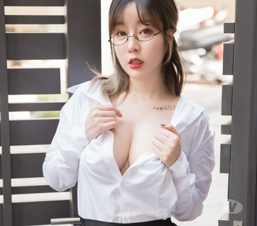 Escorts County Durham Bishop Auckland - County Durham - Photos for 🔥 JAPANESE💗BEST + FULL SERVICE ❤️❤️