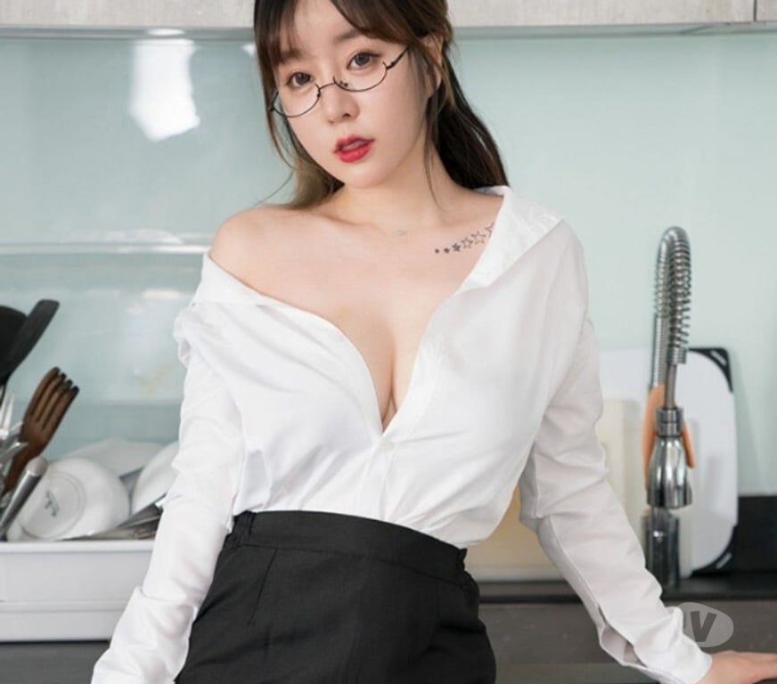 Escorts County Durham Bishop Auckland - County Durham - Photos for 🔥 JAPANESE💗BEST + FULL SERVICE ❤️❤️