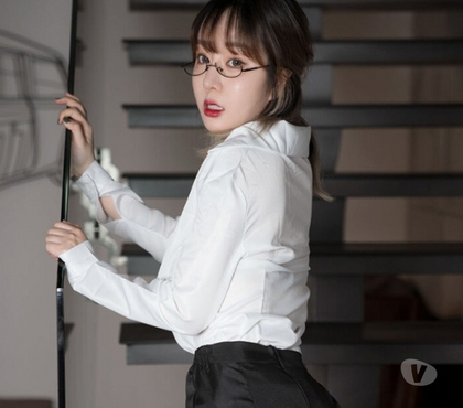 Escorts Bishop Auckland County Durham - Photos for 🔥 JAPANESE💗BEST + FULL SERVICE ❤️❤️