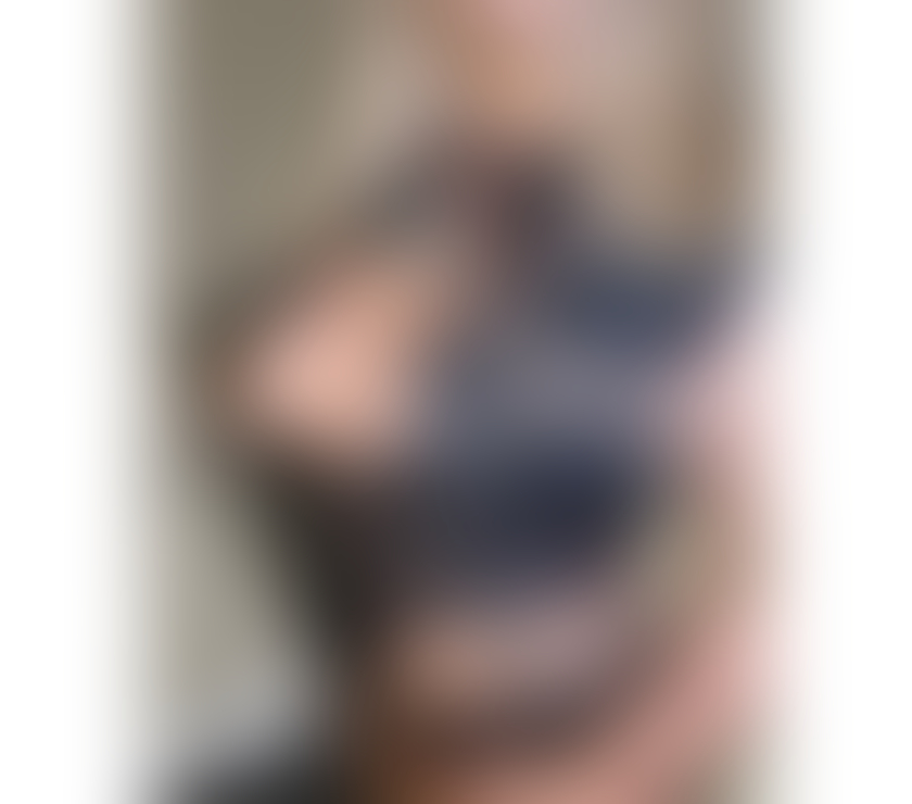 Escorts Highland Inverness - Highland - Photos for Polish Queen 😘