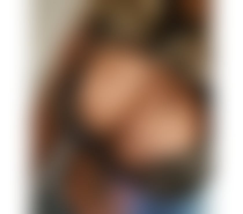 Escorts Highland Inverness - Highland - Photos for Polish Queen 😘