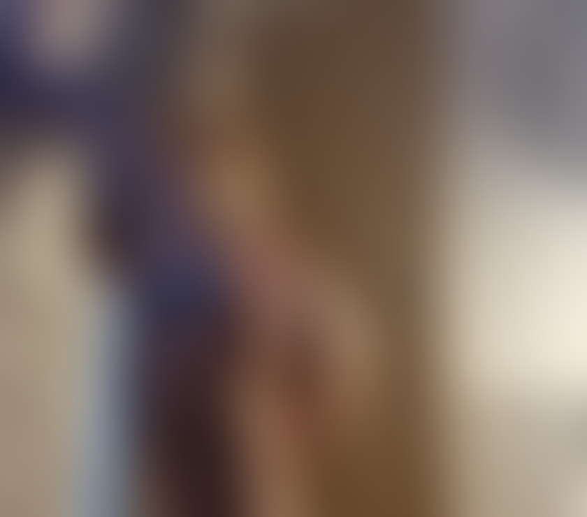 Escorts Highland Inverness - Highland - Photos for Polish Queen 😘