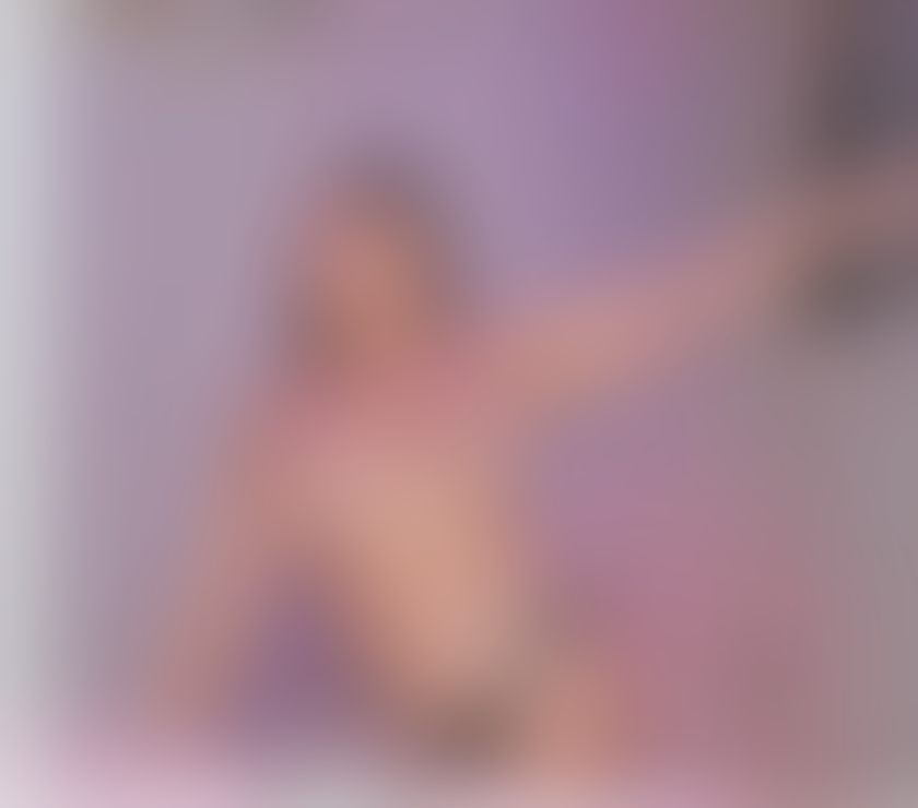 Escorts West London Hounslow - Photos for SUPER HOT 🔥 COLOMBIANA LOVER FULL SERVICE 💯