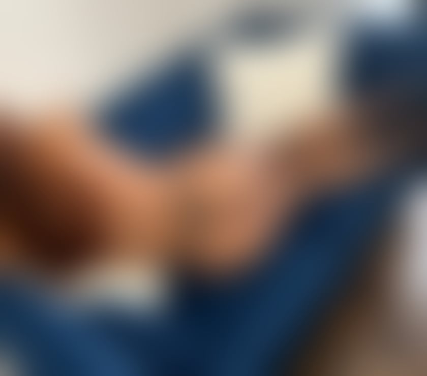 Escorts West London Hounslow - Photos for SUPER HOT 🔥 COLOMBIANA LOVER FULL SERVICE 💯