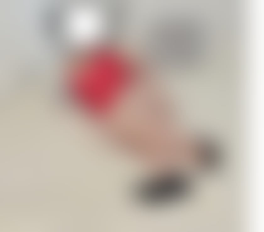 Escorts East London Canning Town - East London - Photos for Diana in Canning Town!!