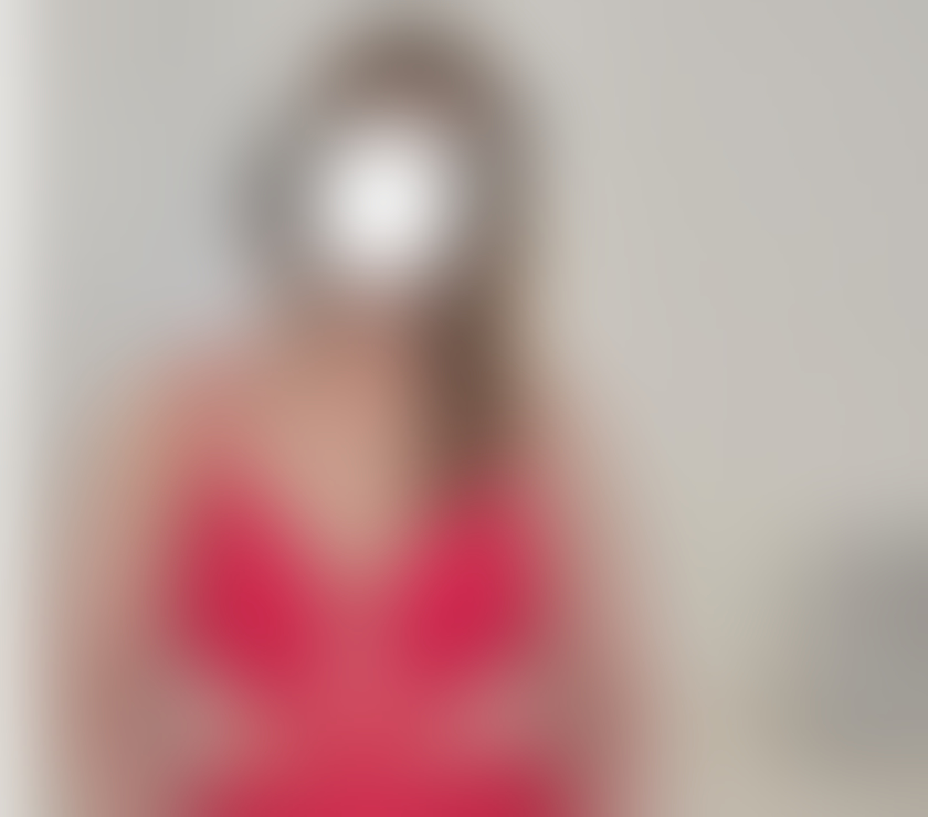 Escorts East London Canning Town - East London - Photos for Diana in Canning Town!!