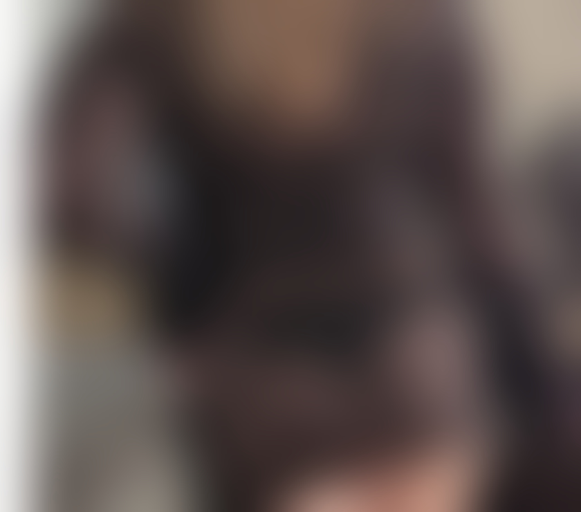 Escorts East London Canning Town - East London - Photos for Diana in Canning Town!!
