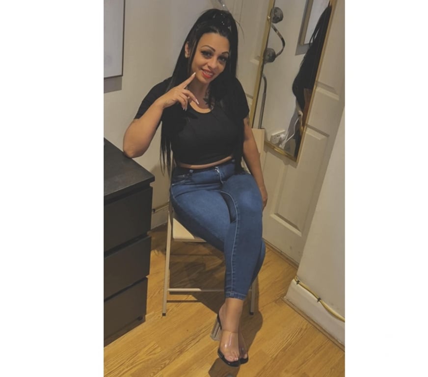 Escorts East London Forest Gate - East London - Photos for Nora 😘Party Girl 💋