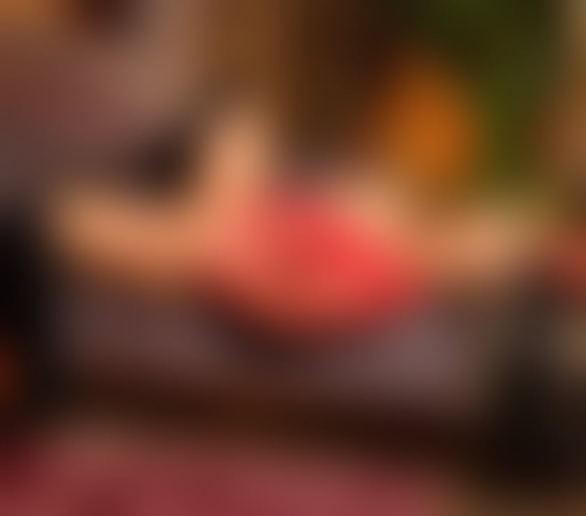 Escorts East London Forest Gate - East London - Photos for 🩵SEXY NICOL💙new girl🩷100%real pic🩷