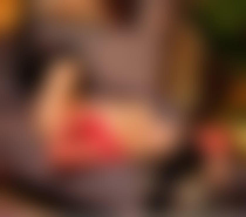 Escorts East London Forest Gate - East London - Photos for 🩵SEXY NICOL💙new girl🩷100%real pic🩷