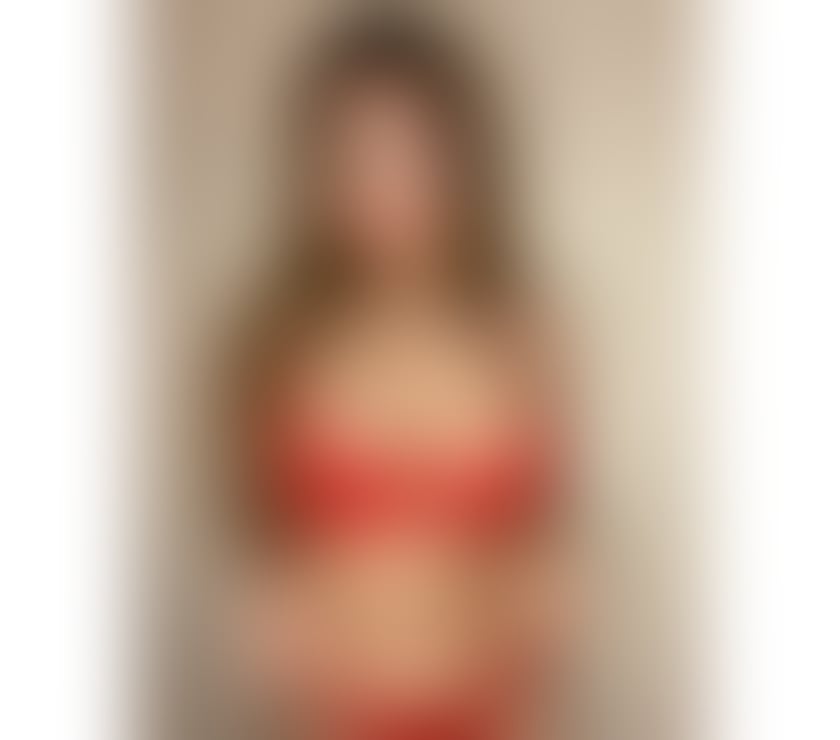 Escorts North Northamptonshire Kettering - North Northamptonshire - Photos for CHEERY BLOSSOM SEXY THAI ESCORT AND MASSAGE