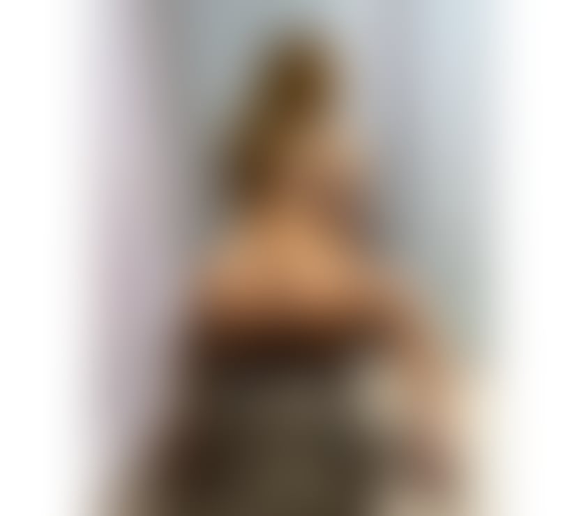Escorts North Northamptonshire Kettering - North Northamptonshire - Photos for CHEERY BLOSSOM SEXY THAI ESCORT AND MASSAGE