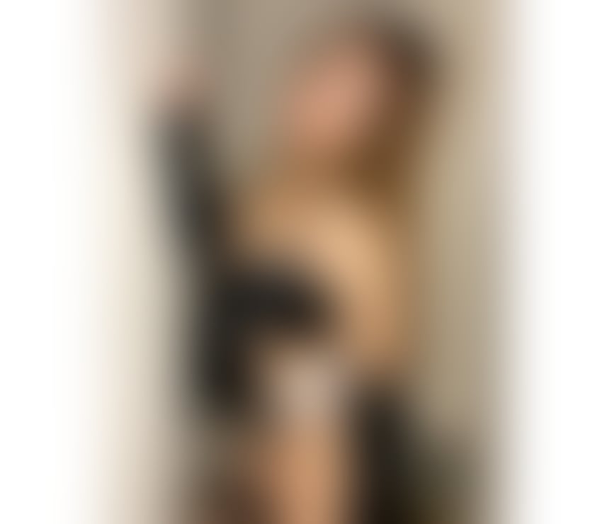 Escorts North Northamptonshire Kettering - North Northamptonshire - Photos for CHEERY BLOSSOM SEXY THAI ESCORT AND MASSAGE