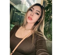 CHEERY BLOSSOM SEXY THAI ESCORT AND MASSAGE