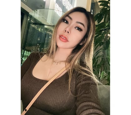 Escorts and Massages Kettering North Northamptonshire - Photos for CHEERY BLOSSOM SEXY THAI ESCORT AND MASSAGE