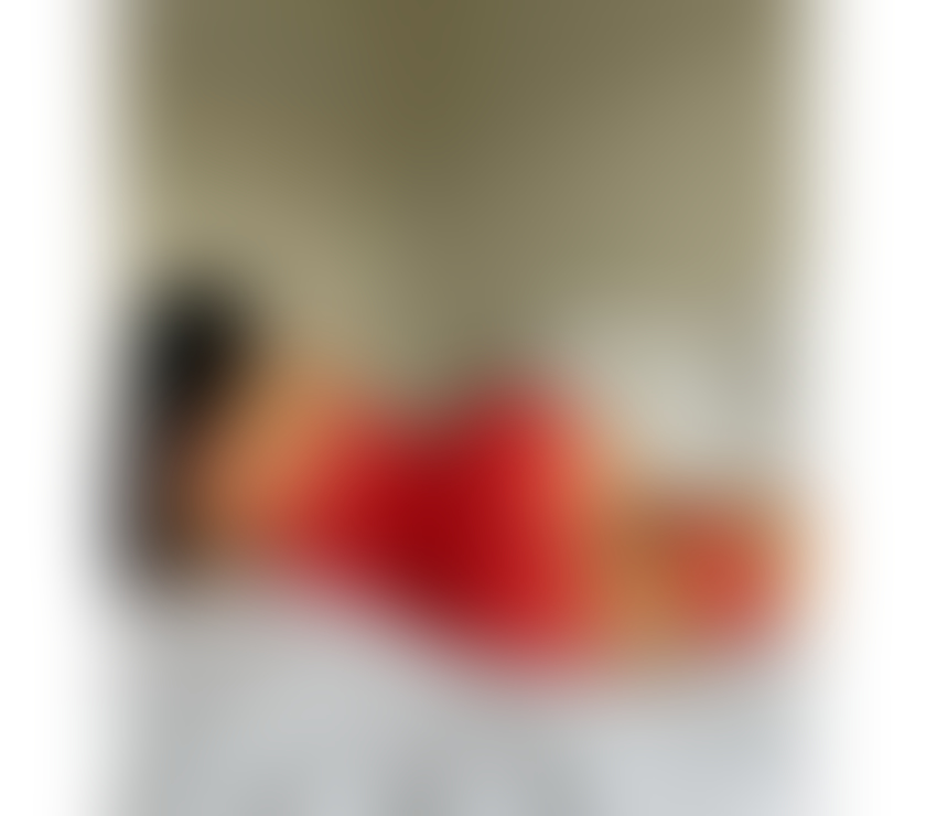 Escorts East London Havering - Photos for Hi I'm Brazilian girl 🔥 real pictures