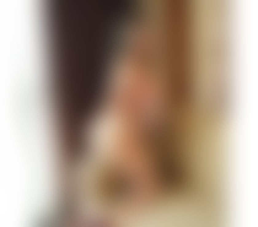 Escorts South East London Bromley - Photos for Hello. I’m Zindy from Thailand. ❤️