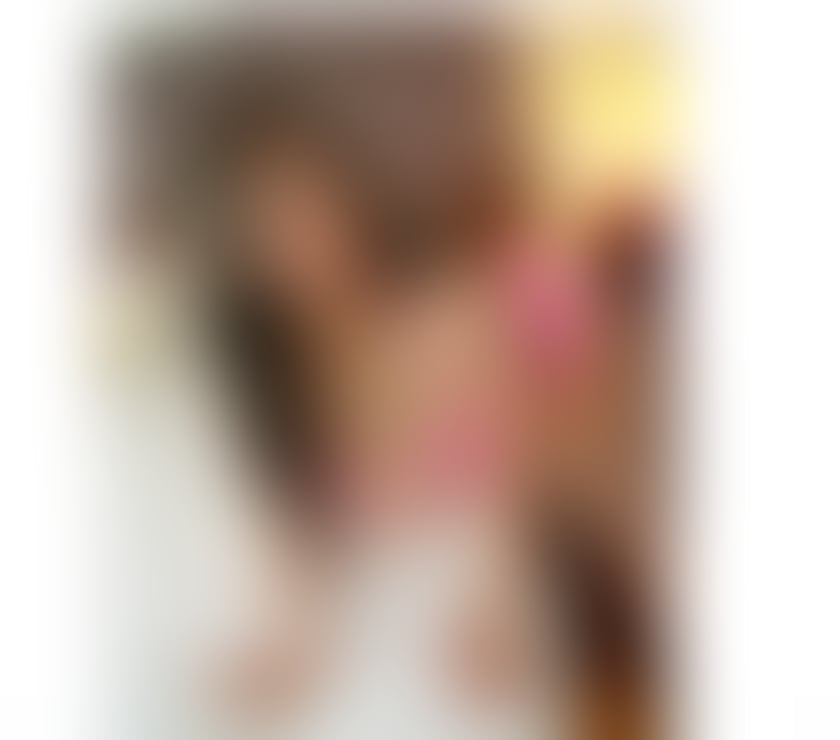 Escorts South East London Bromley - Photos for Hello. I’m Zindy from Thailand. ❤️