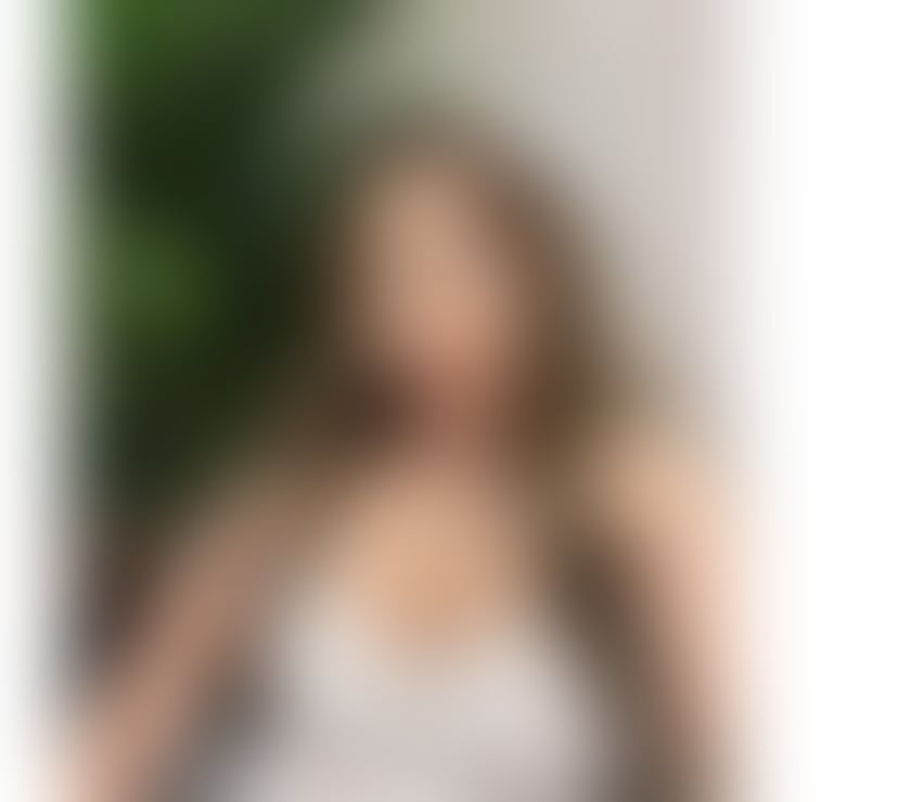 Escorts South East London Bromley - Photos for Hello. I’m Zindy from Thailand. ❤️