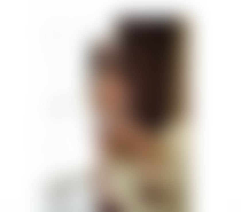 Escorts South East London Bromley - Photos for Hello. I’m Zindy from Thailand. ❤️