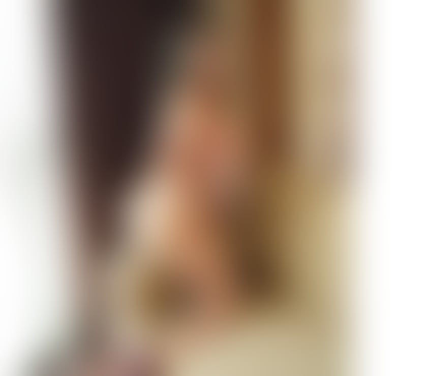 Escorts South East London Bromley - Photos for Hello. I’m Zindy from Thailand. ❤️