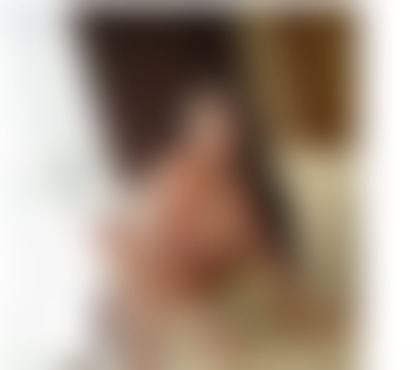 Escorts South East London Bromley - Photos for Hello. I’m Zindy from Thailand. ❤️
