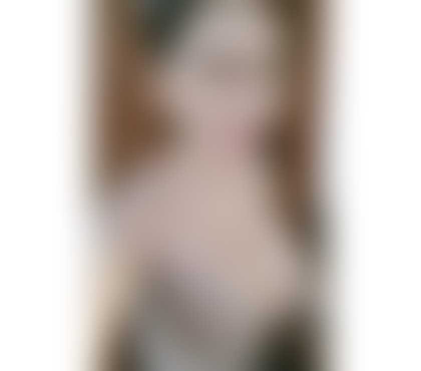 Escorts Kent Canterbury - Photos for Hot Thai Minta New in town