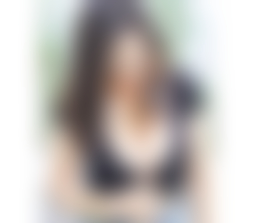 Escorts Kent Canterbury - Photos for Hot Thai Minta New in town