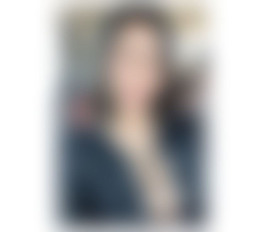 Escorts Kent Canterbury - Photos for Hot Thai Minta New in town