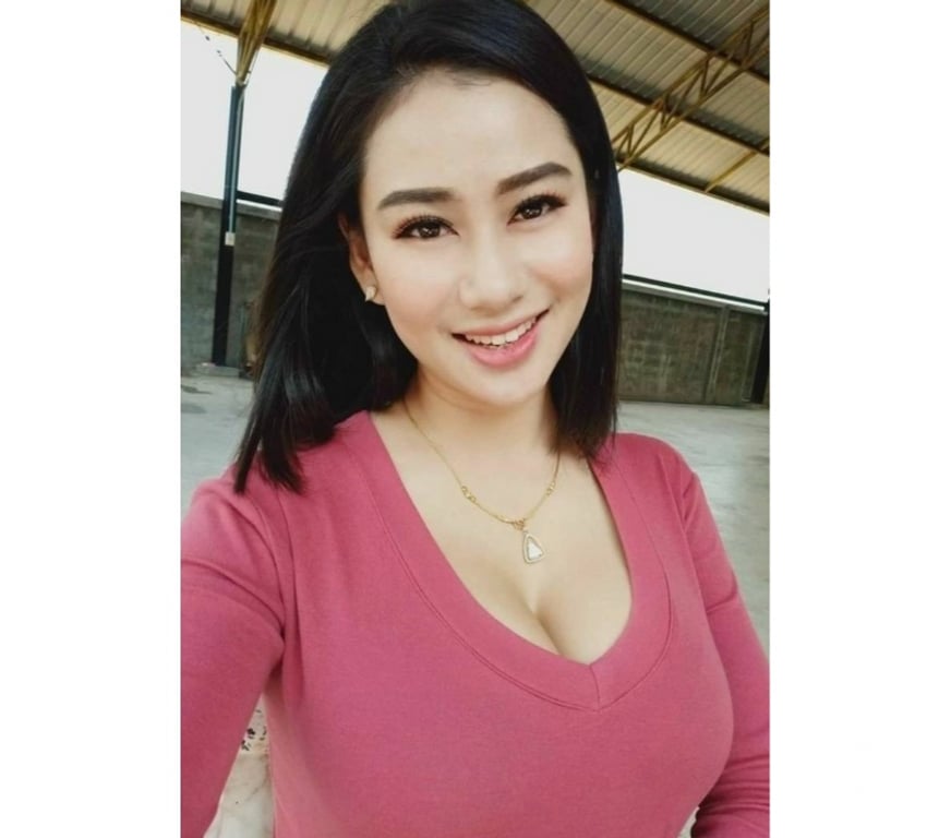 Escorts Kent Canterbury - Photos for Hot Thai Minta New in town