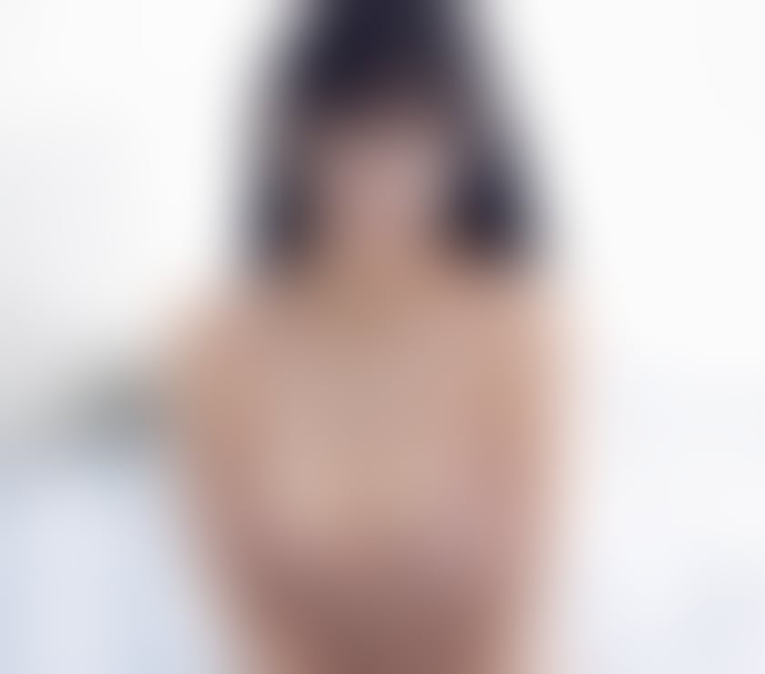 Asian escort good service