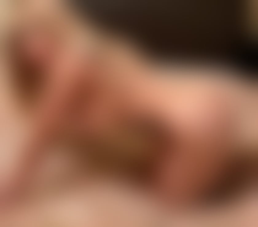 Escorts East Sussex Wealden - Photos for 🌟 TOP GENESIS 🌟 💯 Upper Class PARTY GIRL🥂🍸