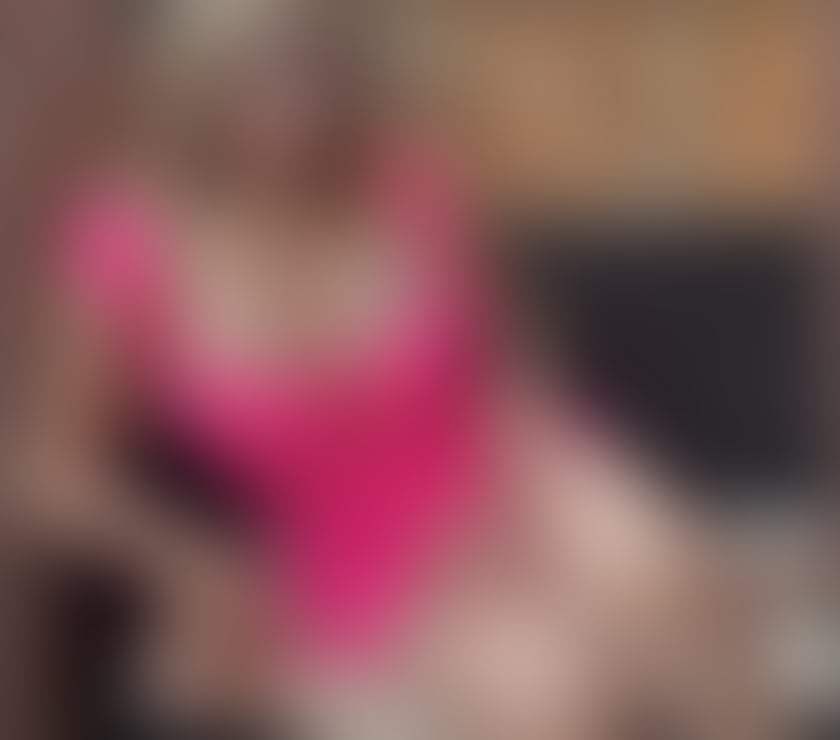 Escorts East Sussex Wealden - Photos for 🌟 TOP GENESIS 🌟 💯 Upper Class PARTY GIRL🥂🍸