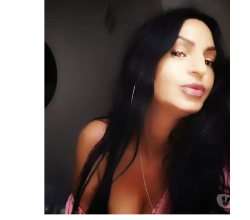 Full body massage East London Leytonstone - East London - Photos for Massage Leytonstone