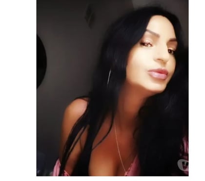 Full body massage Leytonstone East London - Photos for Massage Leytonstone