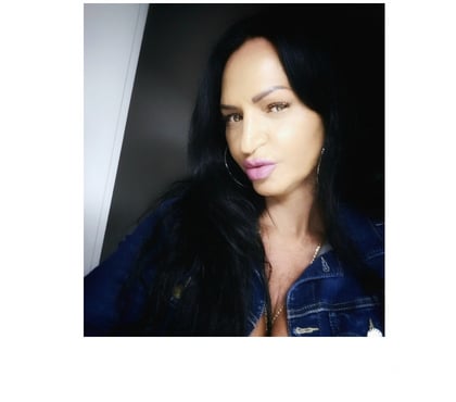Full body massage Leytonstone East London - Photos for Massage Leytonstone