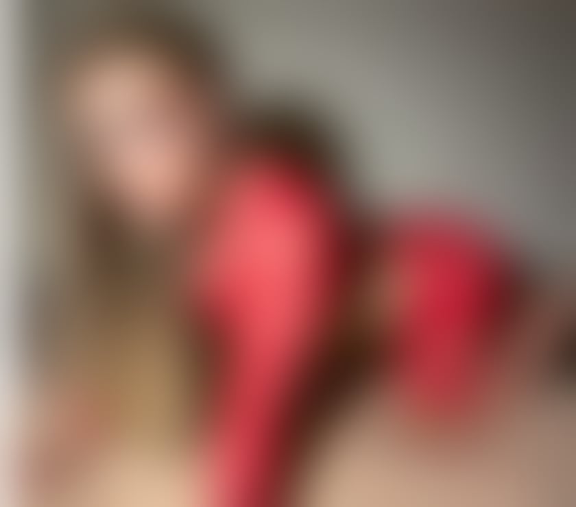 Trans Escorts South West London Fulham - South West London - Photos for ASHLEY HOT GIRL