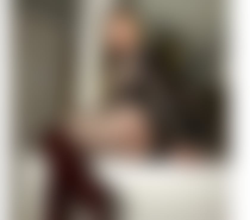 Trans Escorts South West London Fulham - South West London - Photos for ASHLEY HOT GIRL