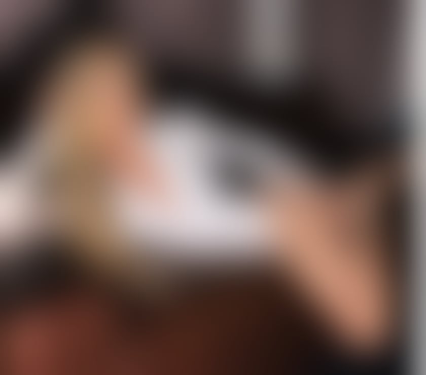 Trans Escorts South West London Fulham - South West London - Photos for ASHLEY HOT GIRL