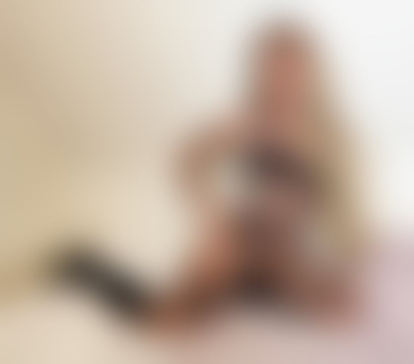 Trans Escorts South West London Fulham - South West London - Photos for ASHLEY HOT GIRL
