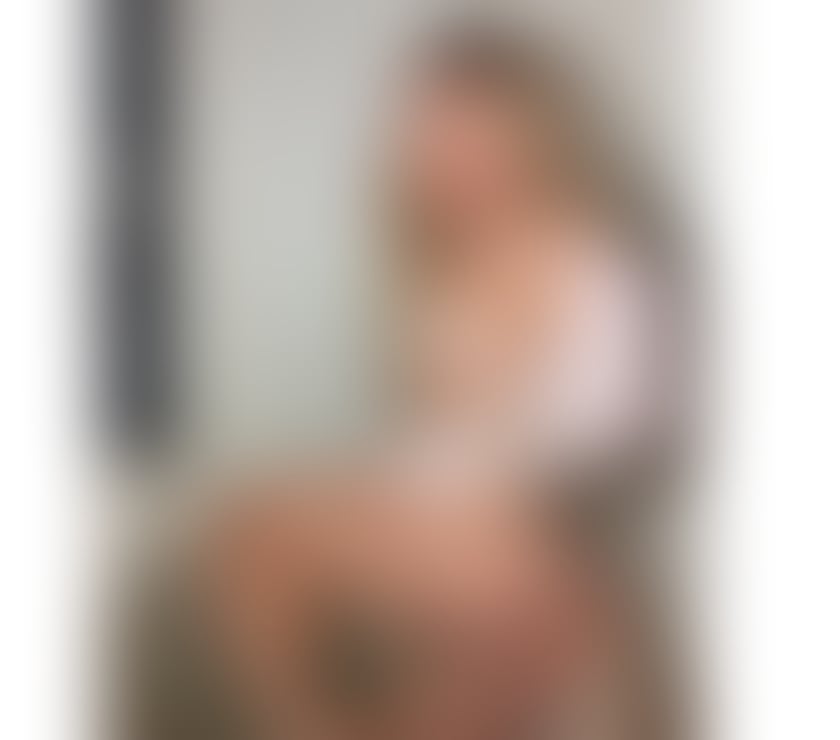 Trans Escorts South West London Fulham - South West London - Photos for ASHLEY HOT GIRL