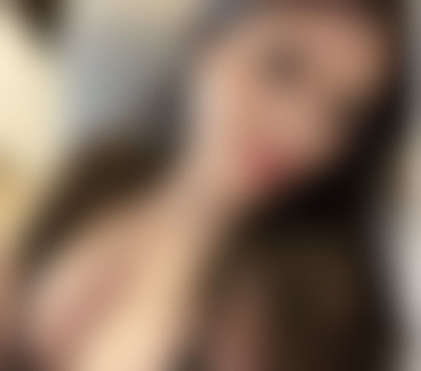 Escorts South West London Vauxhall - South West London - Photos for ❤️Party_April now in Stockwell