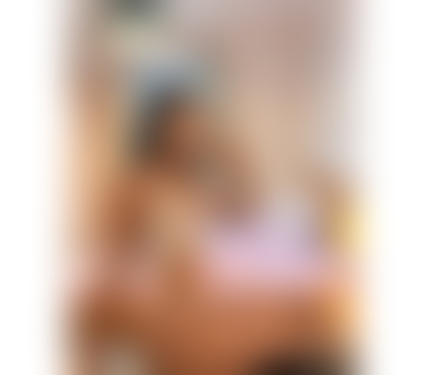 Escorts Barking and Dagenham Dagenham - Barking and Dagenham - Photos for Hi I'm Brazilian girl real pictures 📸