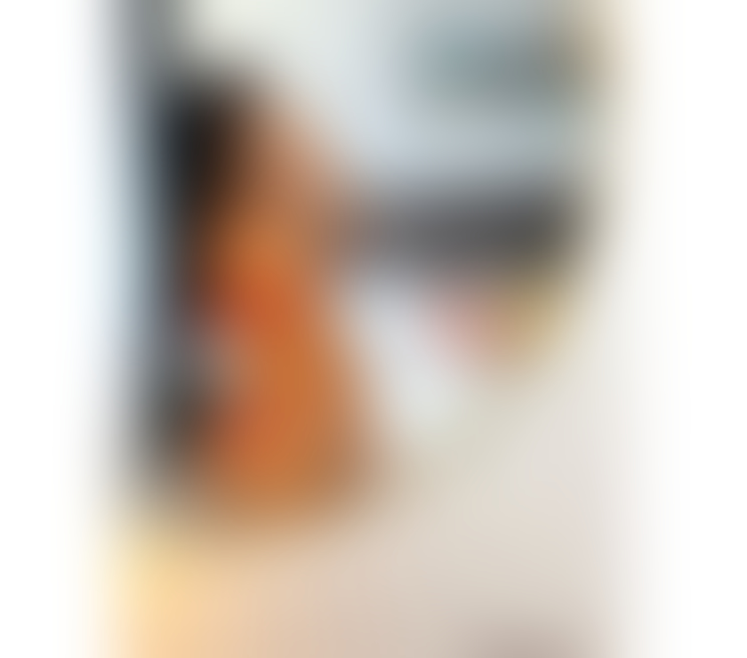Escorts Barking and Dagenham Dagenham - Barking and Dagenham - Photos for Hi I'm Brazilian girl real pictures 📸