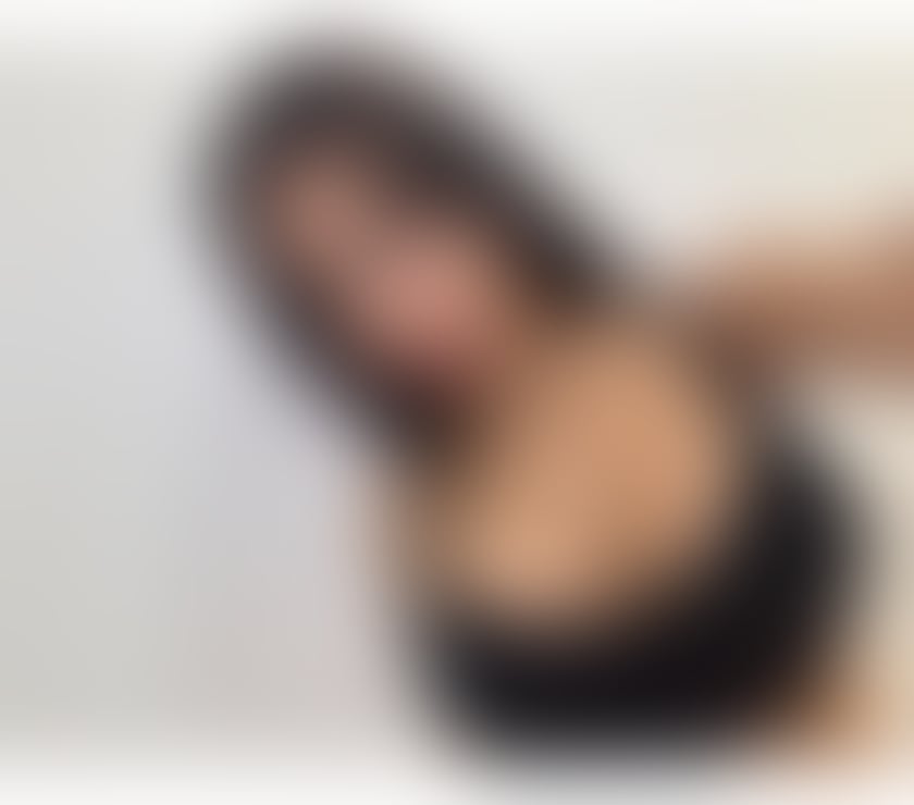 Escorts Bracknell Forest Bracknell - Bracknell Forest - Photos for 🥰Angelina BOMBSHELL ❤️REAL PHOTOS, COME AND TRY