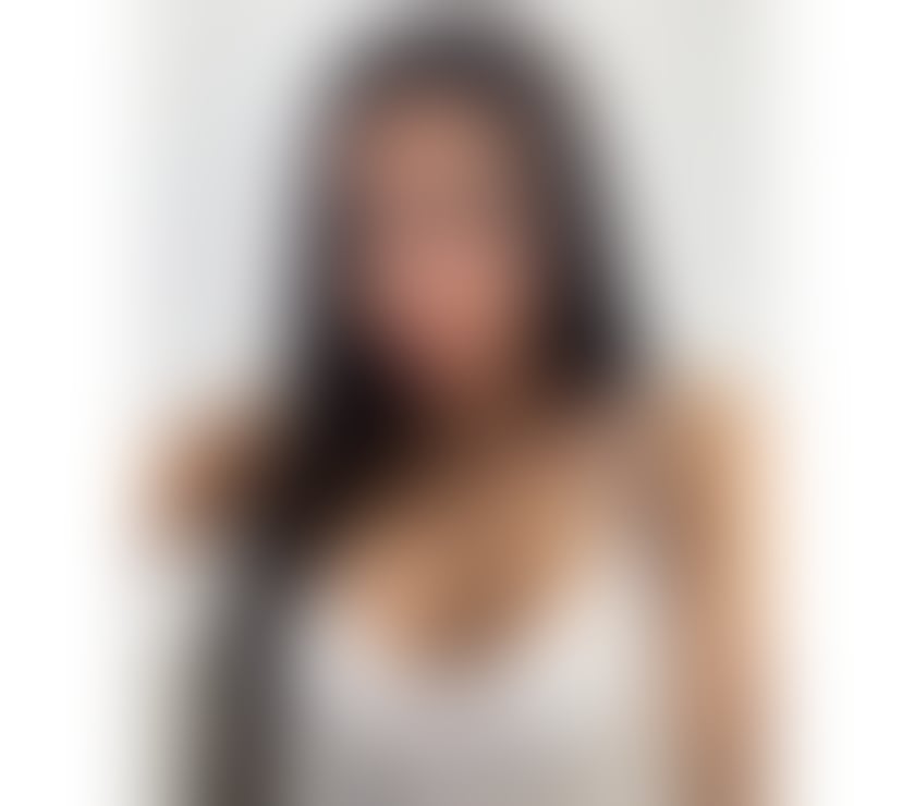 Escorts Bracknell Forest Bracknell - Bracknell Forest - Photos for 🥰Angelina BOMBSHELL ❤️REAL PHOTOS, COME AND TRY