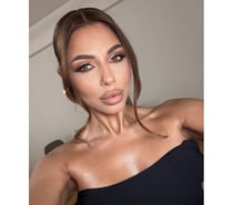 🥰Angelina BOMBSHELL ❤️REAL PHOTOS, COME AND TRY