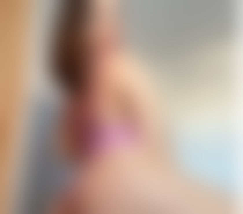  Escorts & Erotic Massage Coombe Fields Rugby - Photos for services call or message 24 7