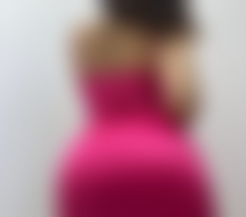 Escorts Warwickshire Rugby - Photos for services call or message 24 7